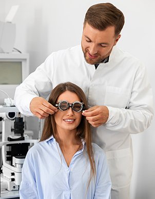 Leona Dental Uzmanlık