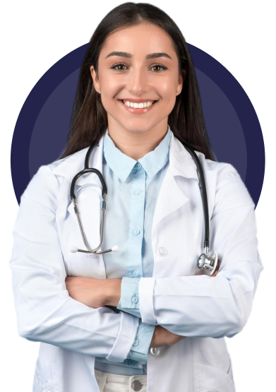 Leona Dental Neden Biz